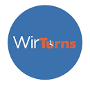 Wirturns